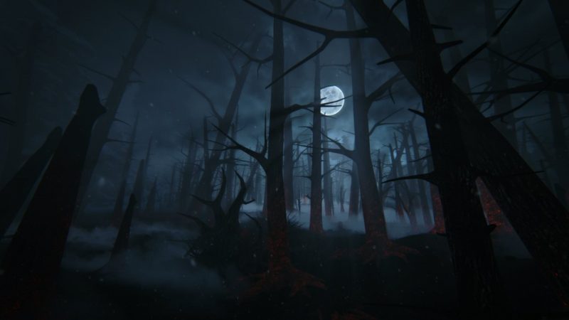 Đánh giá Kholat – bí ẩn đèo Dyatlov