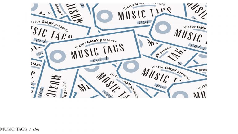 Nhanh tay tải ứng dụng MusicTags đang miễn phí cho Windows 10