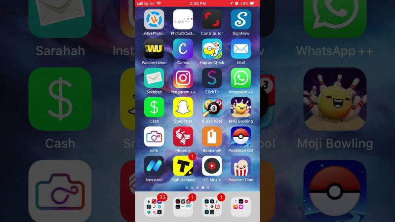 Thêm một cách chống Apple thu hồi “chứng chỉ”
