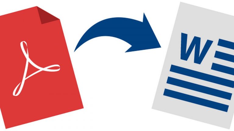 Đang miễn phí ứng dụng PDF Conversion Tool dành cho Windows 10