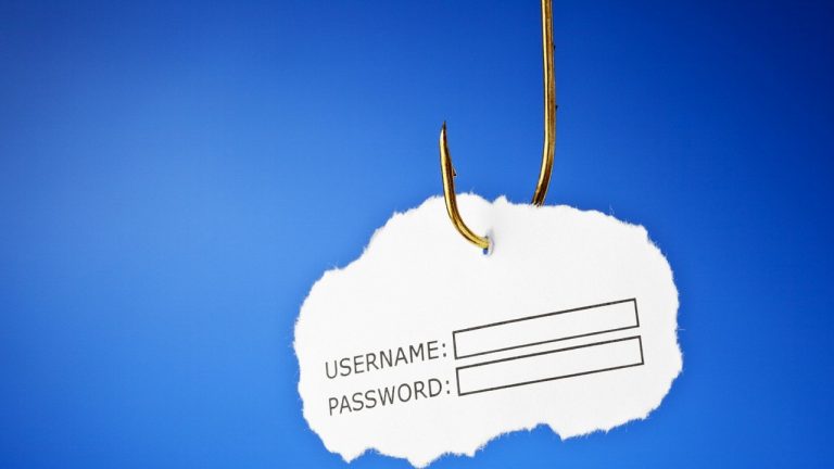 Cẩn thận lỗi bảo mật làm bạn có thể bị đánh cắp tài khoản ID Apple