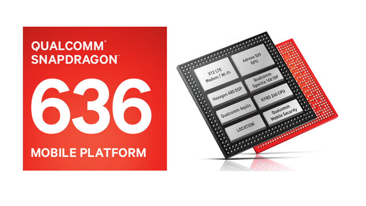 Mediatek qualcomm сравнение. Snapdragon 636. Qualcomm или MEDIATEK. Процессор MEDIATEK Helio p70. Qualcomm Snapdragon графические процессоры.