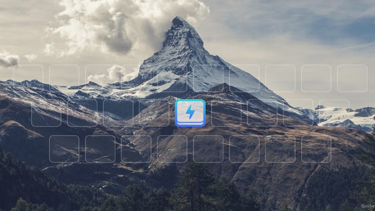 Tiện ích Chrome giúp mở nhanh trang web từ tab mới
