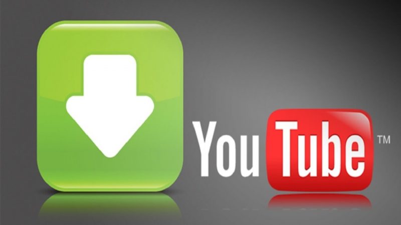 Cách tải video YouTube và hơn 100 trang web