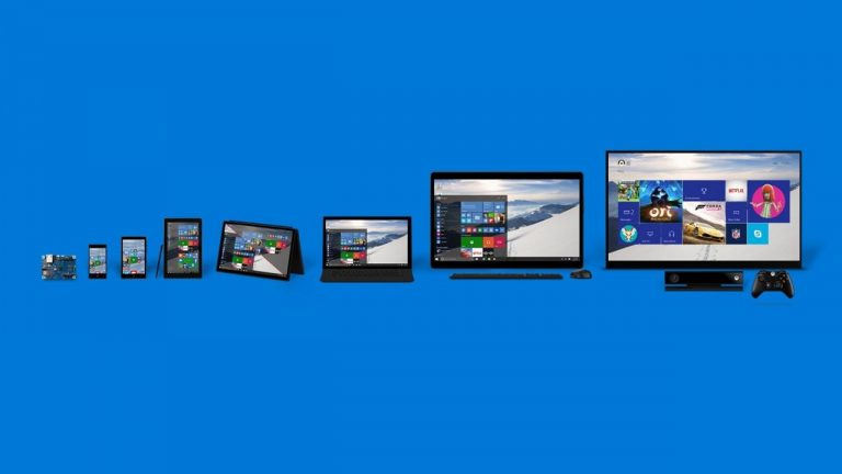 Đang miễn phí gói ứng dụng Finebits cho Windows 10, trị giá 37USD