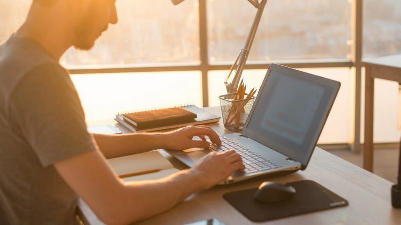 Ứng dụng quay màn hình máy tính đang miễn phí, giá gốc 20USD