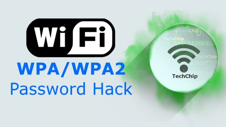 WPA2 là gì? WPA2 đã bị hack như thế nào?