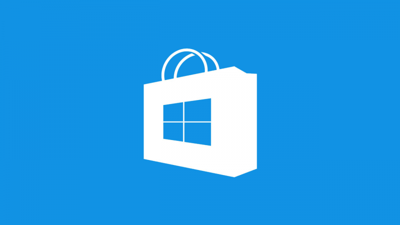 Tổng hợp 8 ứng dụng hay nhất Windows 10 đầu tháng 10.2017