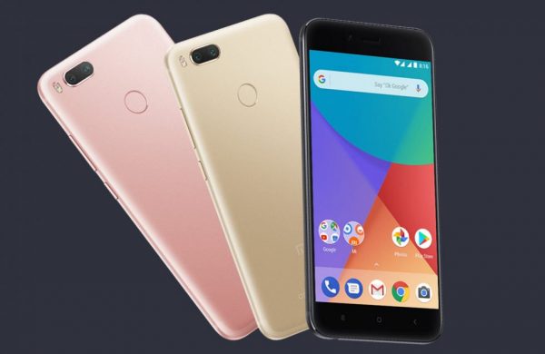 Khởi động Cuộc thi Nhiếp ảnh Toàn cầu Xiaomi