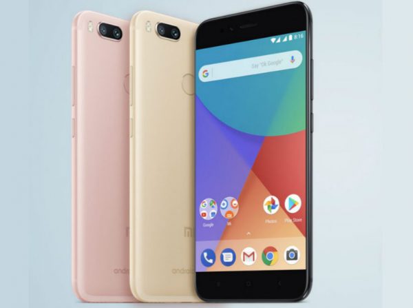 Khởi động Cuộc thi Nhiếp ảnh Toàn cầu Xiaomi