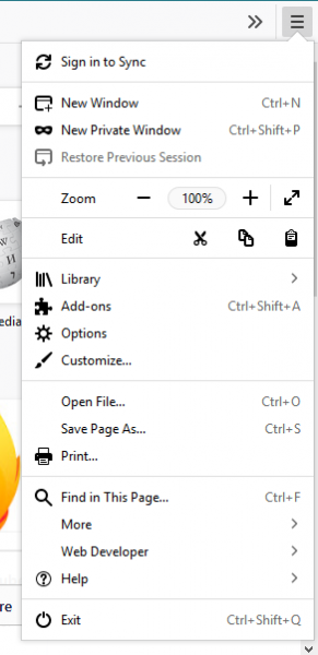 Trải nghiệm Firefox Quantum: Nhanh hơn và tiêu thụ RAM ít hơn Chrome