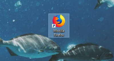 Trải nghiệm Firefox Quantum: Nhanh hơn và tiêu thụ RAM ít hơn Chrome
