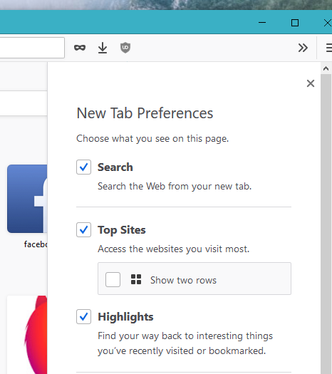 Trải nghiệm Firefox Quantum: Nhanh hơn và tiêu thụ RAM ít hơn Chrome