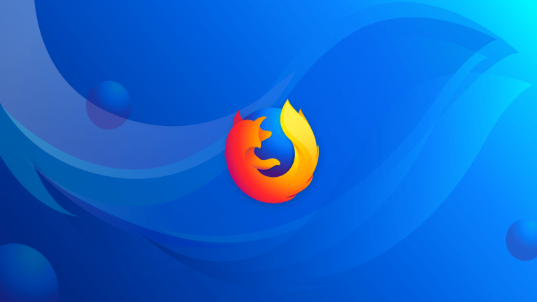 Trải nghiệm Firefox Quantum: Nhanh hơn và tiêu thụ RAM ít hơn Chrome