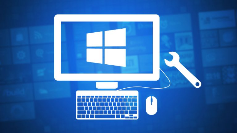 Tinh chỉnh hệ thống với Windows Tweaker 5.0