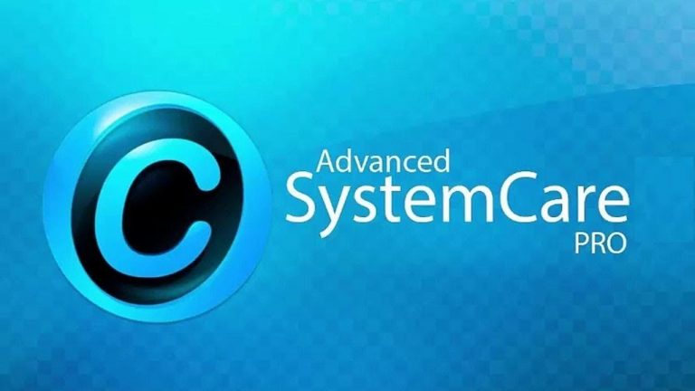 Đang miễn phí ứng dụng Advanced SystemCare 11 PRO giá 9,99USD