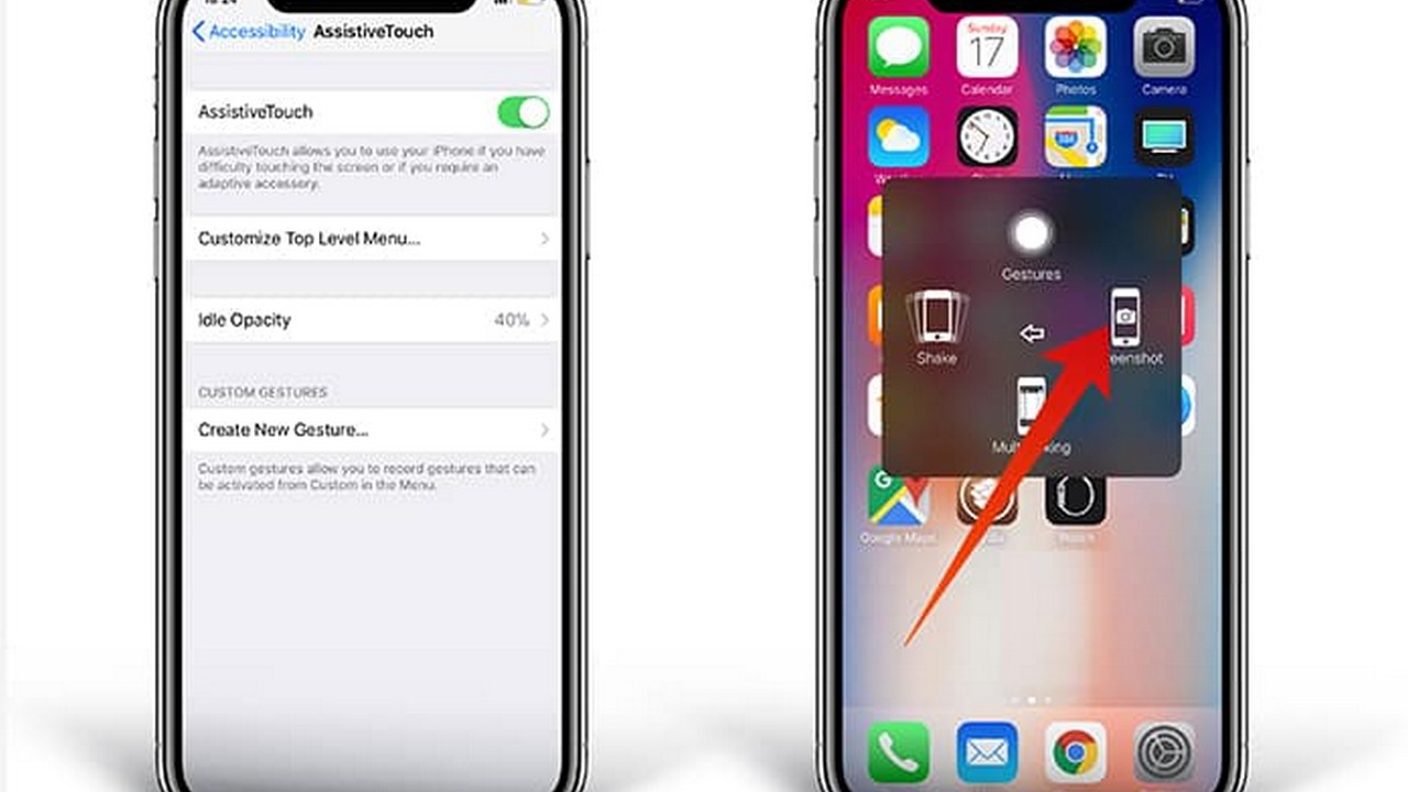 Как сделать скриншот на 14 про айфоне. Assistive Touch iphone. Айфон XS С кнопкой. Assistive Touch что это на айфоне 10. Скриншот экрана айфон XS Max.