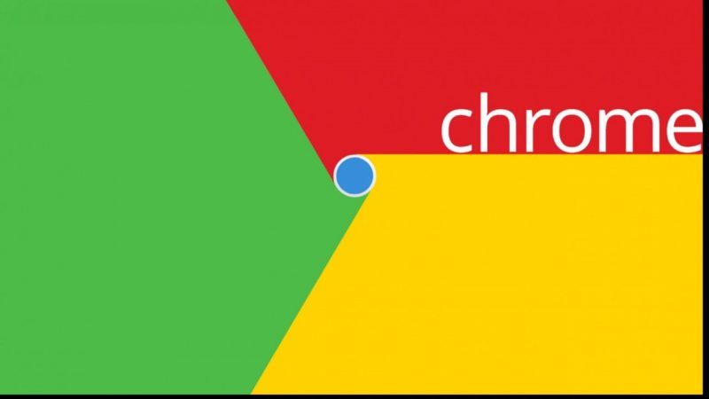 Tổng hợp những phím tắt hay khi thao tác với tab trên Chrome