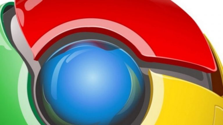 Cách tắt âm thanh tab trên Chrome tự động