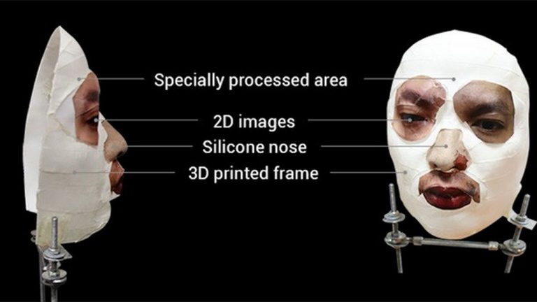 Nhiều người dùng than phiền Face ID bị chậm dần theo thời gian
