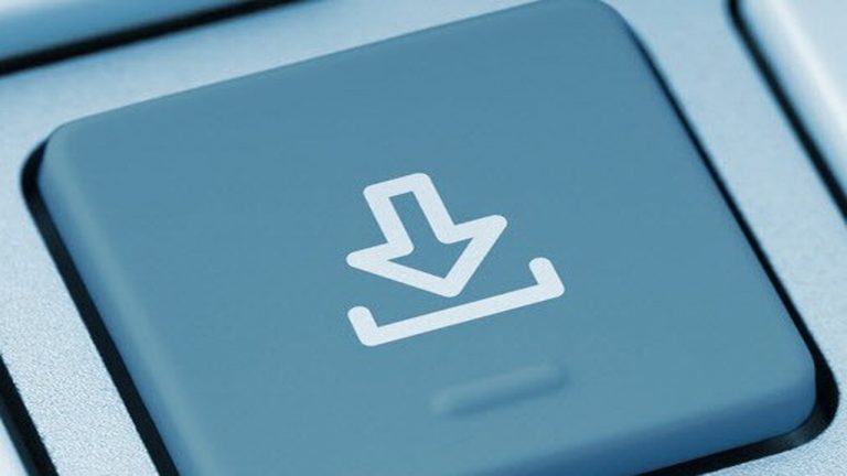 Tool tải file trên Fshare, 4Share, Tenlua, Tailieu, Zing MP3, Zing TV, Nhaccuatui, Chiasenhac với chất lượng VIP