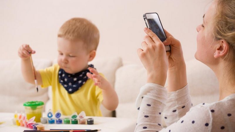 Tổng hợp 11 ứng dụng iOS giảm giá miễn phí ngày 9.11 trị giá 33USD