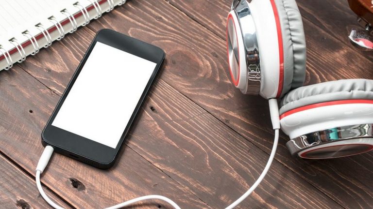 Tổng hợp 8 ứng dụng iOS giảm giá miễn phí ngày 6/1 trị giá 18USD