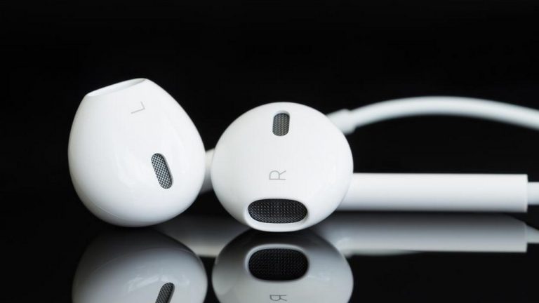 Tổng hợp 15 ứng dụng iOS giảm giá miễn phí ngày 12/1 trị giá 26USD
