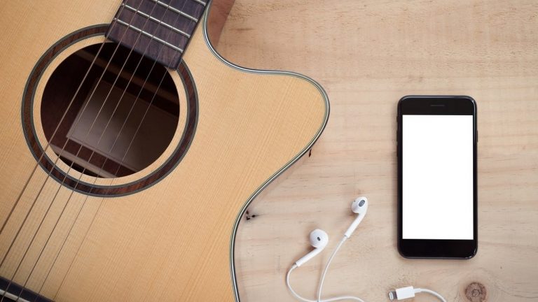 Cách đem nhạc chuông iPhone X lên các điện thoại iPhone khác