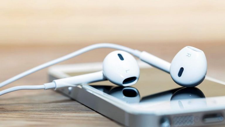 Tổng hợp 15 ứng dụng iOS giảm giá miễn phí ngày 3/1 trị giá 69USD