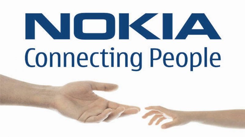 Nhạc chuông Nokia: Trải nghiệm lại sự kinh điển với nhạc chuông Nokia đặc trưng với âm thanh vui tai và cuốn hút. Cùng những giai điệu quen thuộc, để gợi nhớ những ký ức vui vẻ từ Nokia.