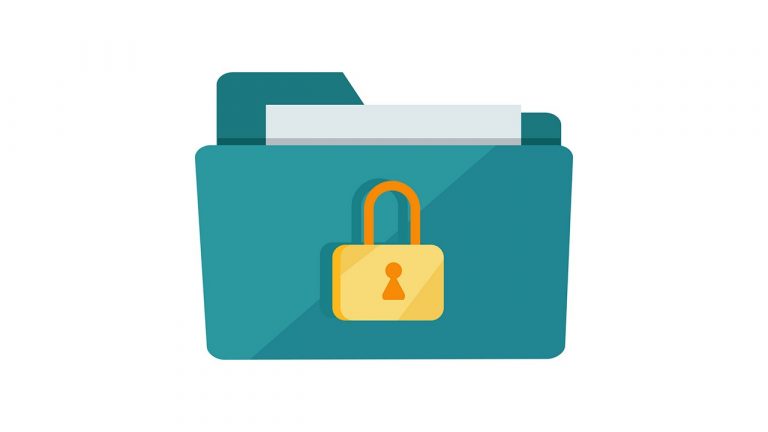 Cách phá pass file ZIP cực nhanh trực tuyến miễn phí