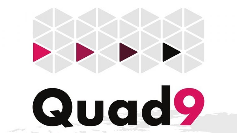 Quad9 DNS: dịch vụ miễn phí mới giúp bảo vệ sự riêng tư khi lướt web