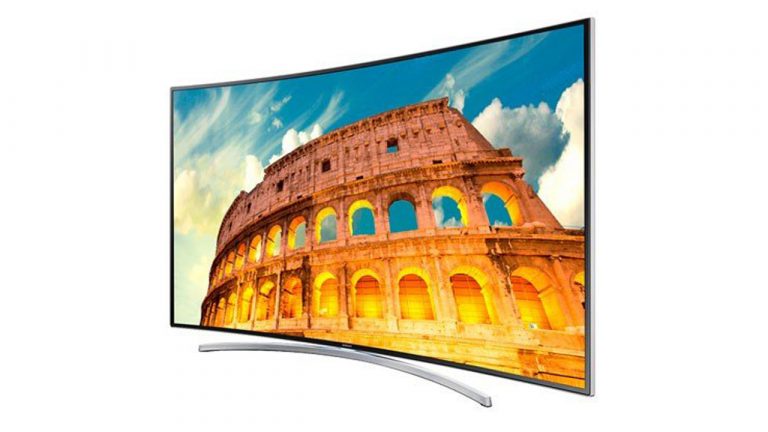 Thông số Refresh Rate trên màn hình máy tính là gì?