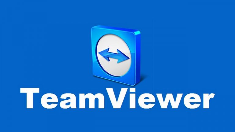 Cách kết nối Teamviewer với máy khác