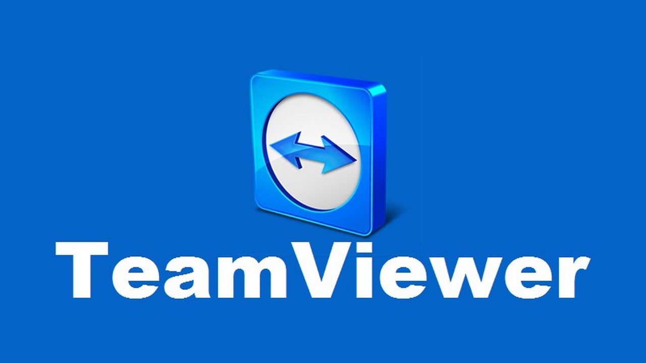 descargar teamviewer linux