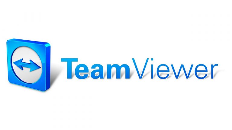 Cách chuyển file qua Teamviewer đơn giản nhất