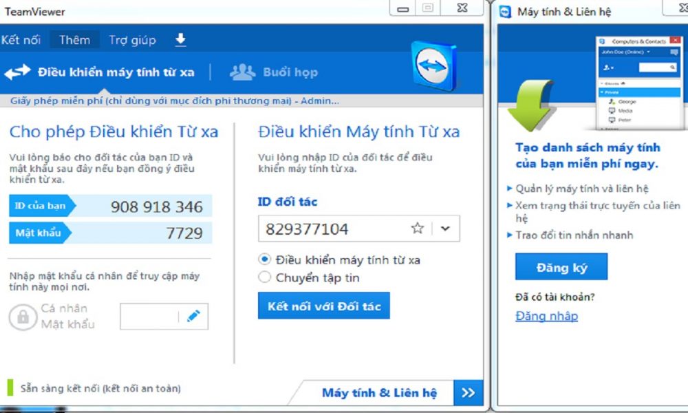 teamviewer 11 protocol negotiation failed teamviewer 11 protocol negotiation failed