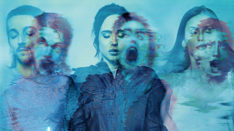 Thông tin phim Trải Nghiệm Điểm Chết – Flatliners (2017)