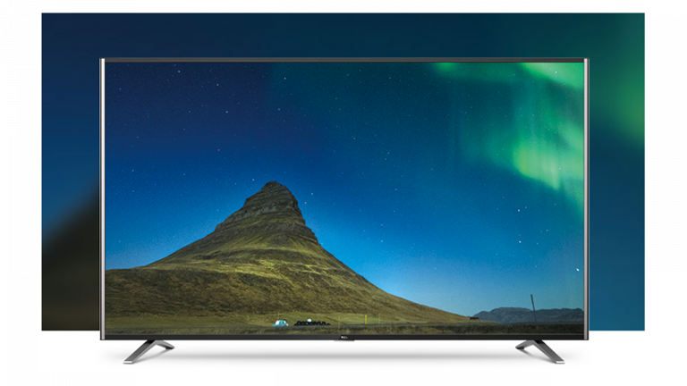 Cơ hội trúng xe Kia Morning trị giá 350 triệu đồng khi mua Tivi TCL