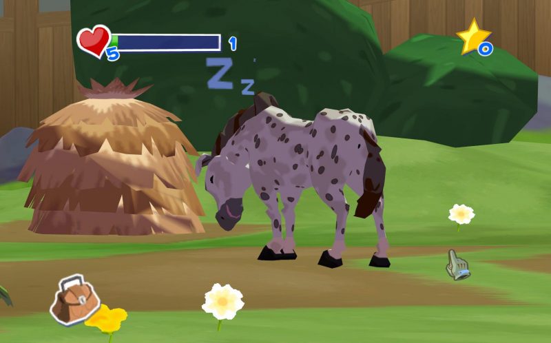 Game cũ mà hay - World of Zoo