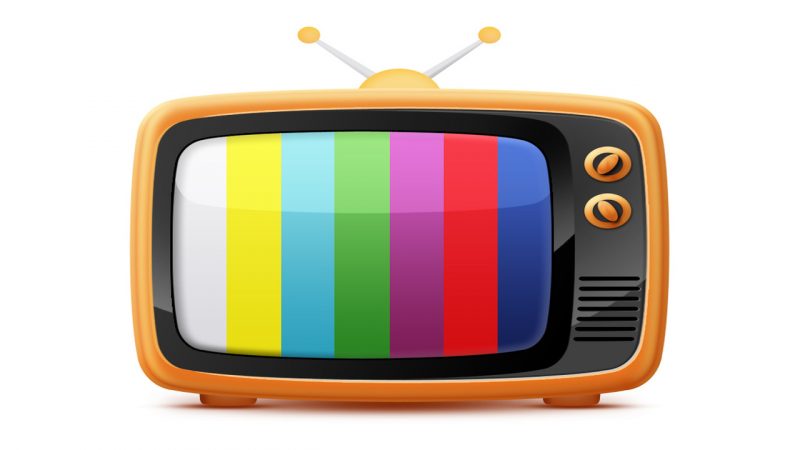 World TV (UWP): Xem hàng ngàn kênh tivi trên thế giới