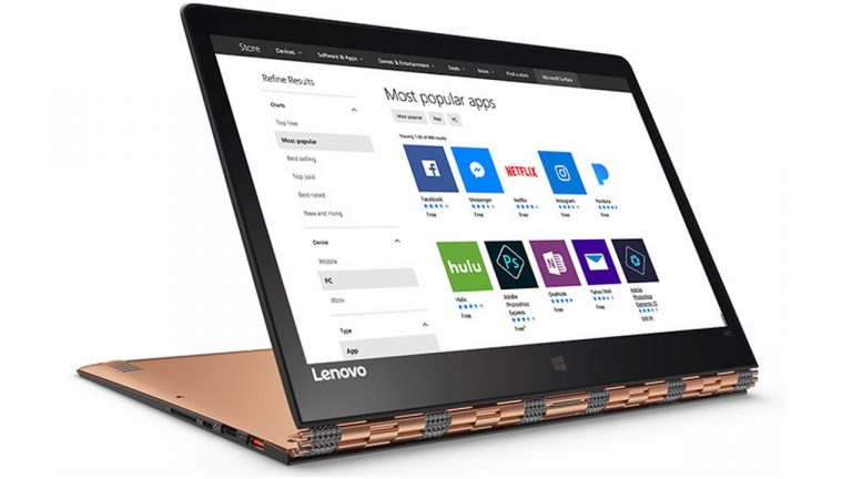 Tổng hợp 8 ứng dụng UWP hay nhất nửa đầu tháng 11/2017 trên Windows 10