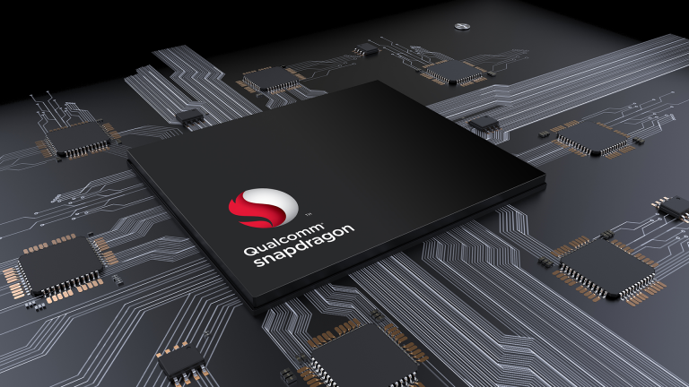Qualcomm Snapdragon 845 là gì?