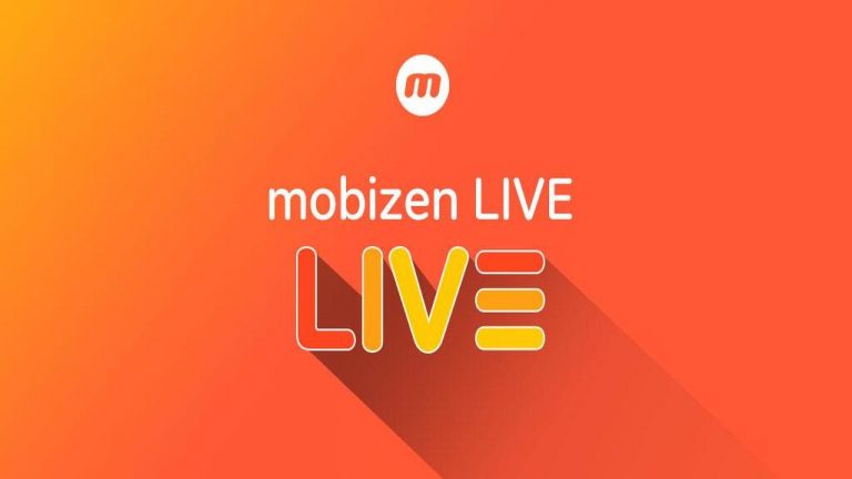 Cách mới để bạn Live stream màn hình và camera Android lên YouTube