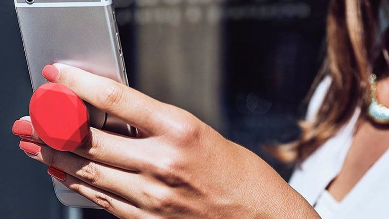 PopSocket là gì?