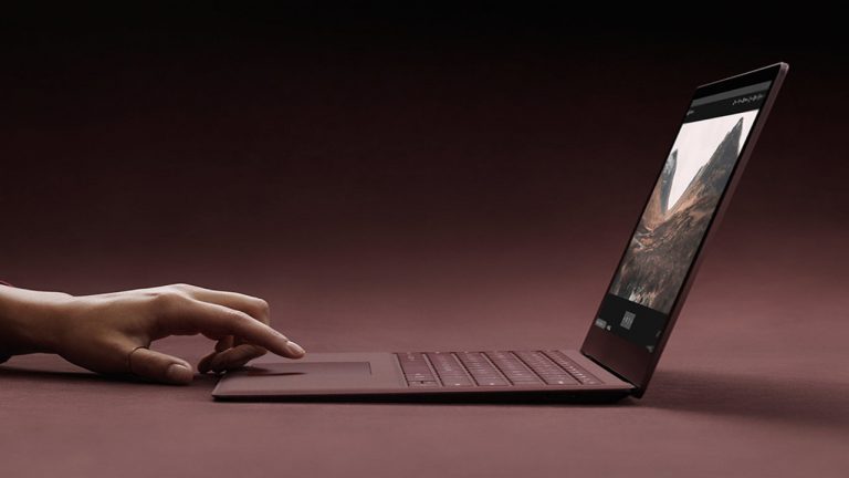 Cách chạy ứng dụng Windows với quyền hệ thống