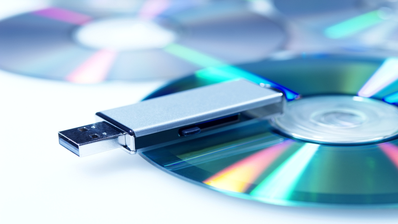 Bảo vệ USB, CD-DVD, chặn virus Autorun với Ratool