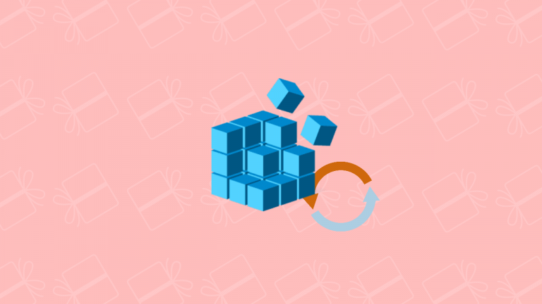 Reg Converter: Chuyển đổi Registry thành file BAT, VBS, AU3