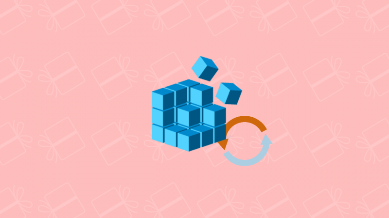 Reg Converter: Chuyển đổi Registry thành file BAT, VBS, AU3